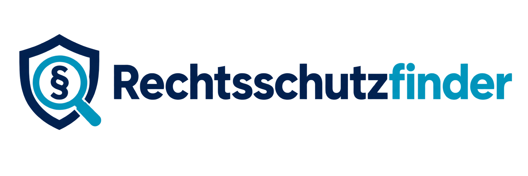 Rechtsschutzfinder
